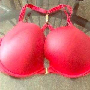 VS Very Sexy Push-up Bra 36DD